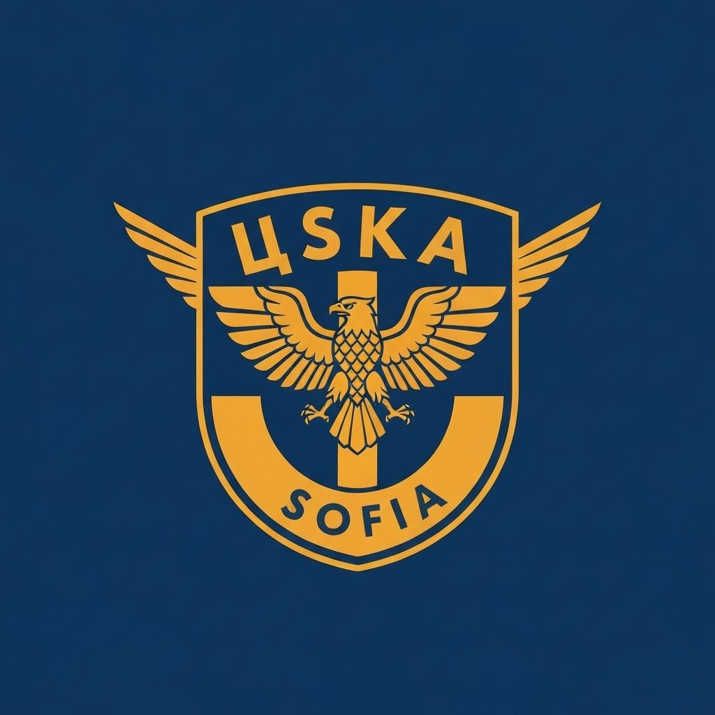 ПФК ЦСКА София