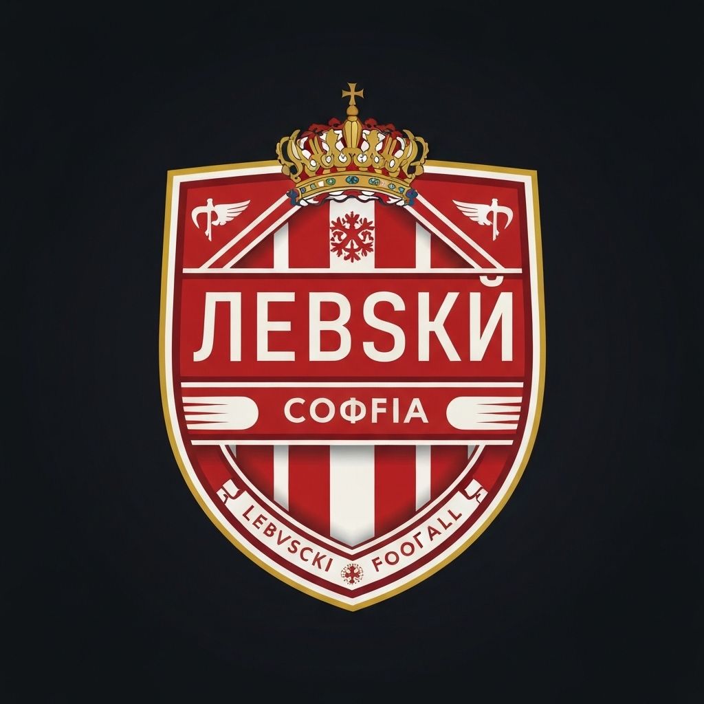 ПФК Левски София