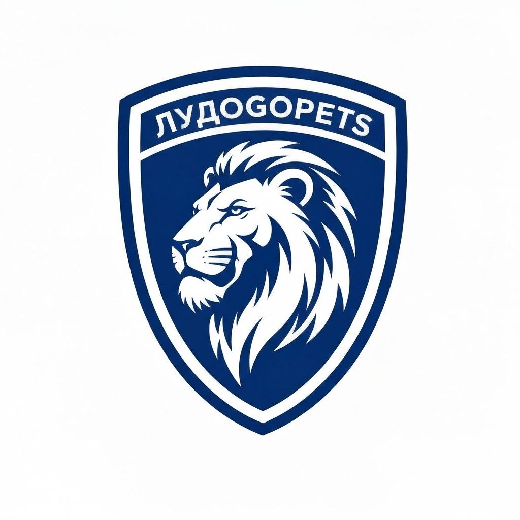 ПФК Лудогорец 1945
