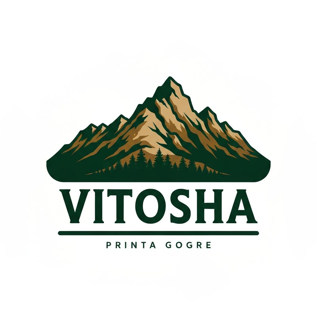 ПФК Витоша